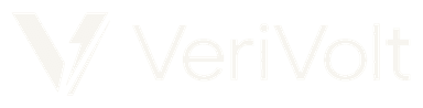 VeriVolt